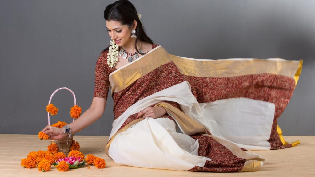 Bollywood Raksha Bandhan Dress Inspired By Celebrities