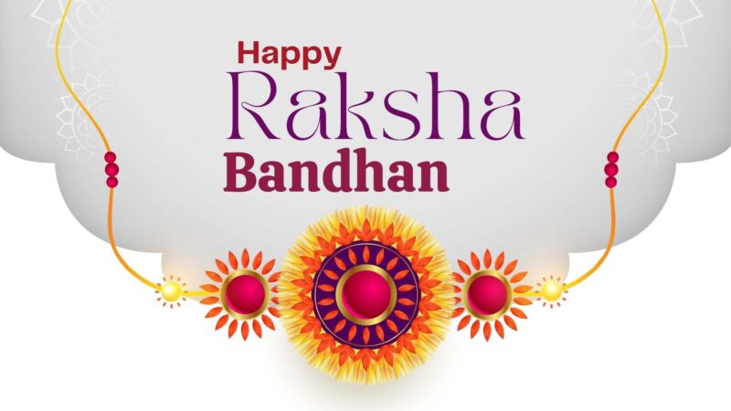 Tips And Techniques For Choosing The Perfect  Rakhi Set For Your Brothers